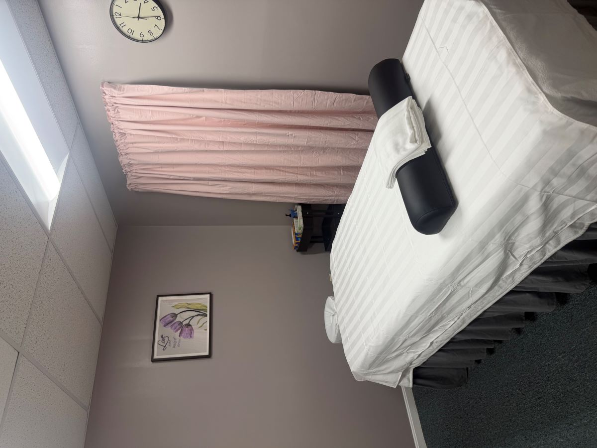 Healing Step Reflexolog gallery image