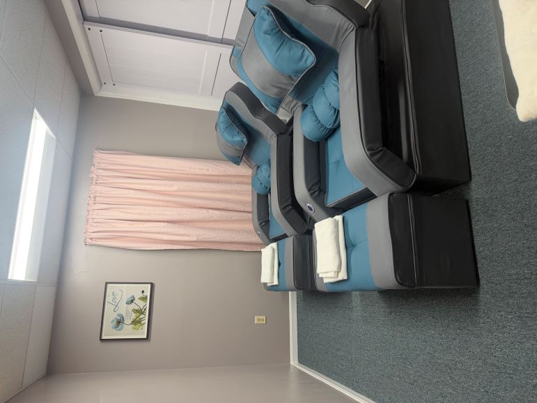 Healing Step Reflexolog gallery image